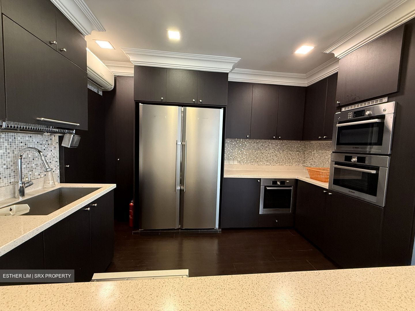 Grange Heights (D9), Apartment #559433681